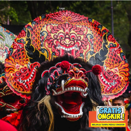 TERLARIS barongan caplokan spon anak anak | barongan spons.caplokan.caplokan anak.caplokan spons | b