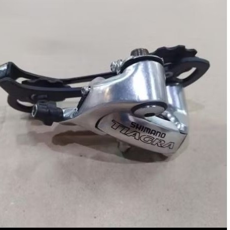 Rd shimano tiagra 9 speed rare item original new old stock