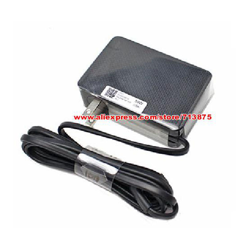 Genuine US Plug A5919_KPNL A5919-KPNL AC Adapter 19V 3.1A 59W BN44-00887D ​BN44-00887A for Samsung H