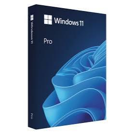 Windows 11 Pro Original | Kode Resmi untuk Aktivasi