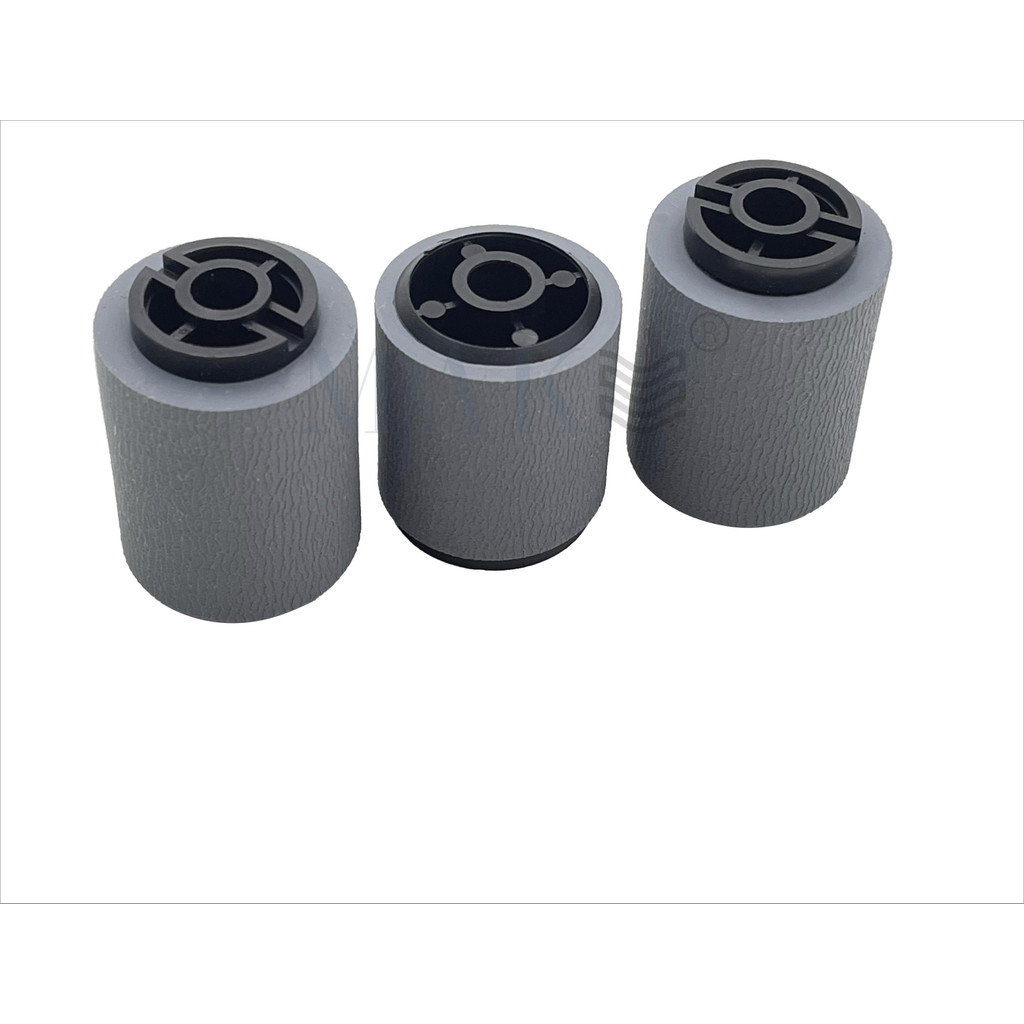 5X Paper Pickup Roller Kit for Toshiba E-Studio 5508A 6508 7508 8508 5506AC 6506 7506 5518AC 6518 85