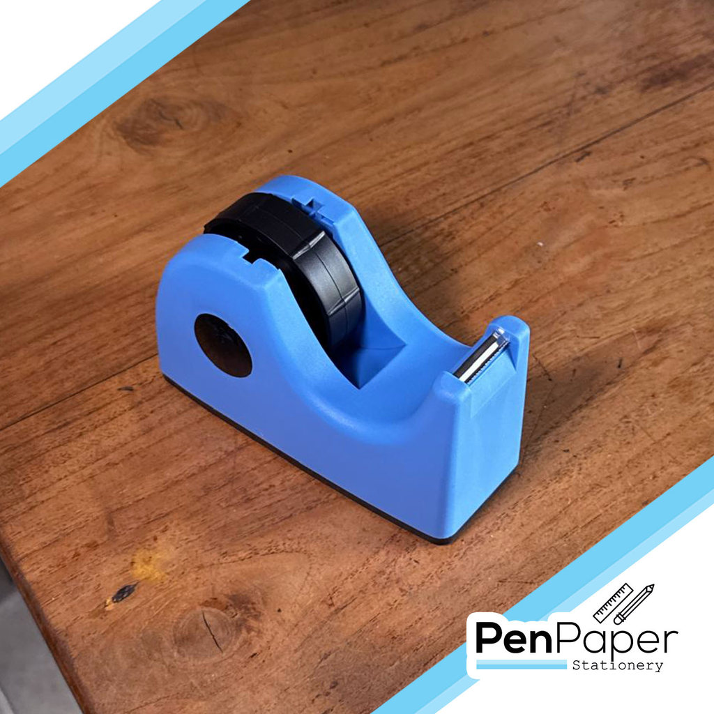 Tempat Selotip JOYKO TC 106 tape cutter