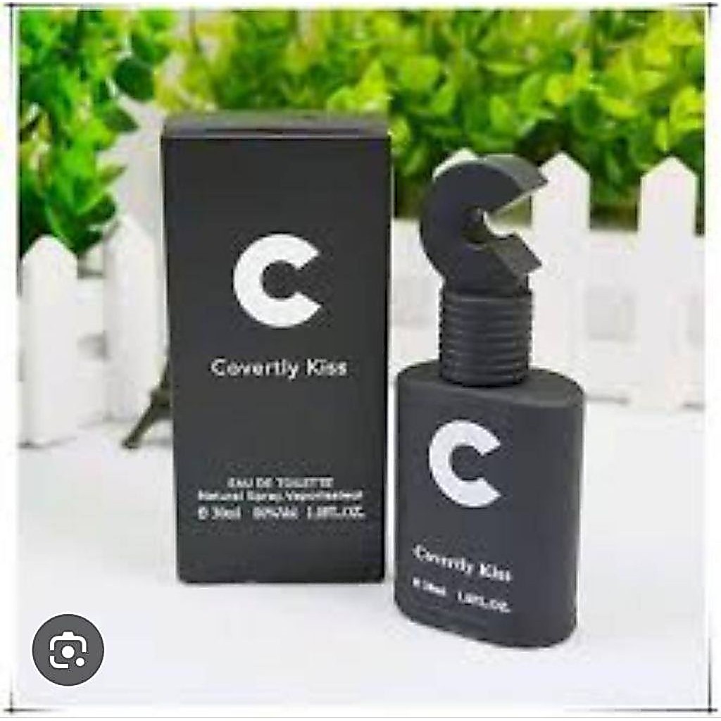 Parfume Pheromone CK