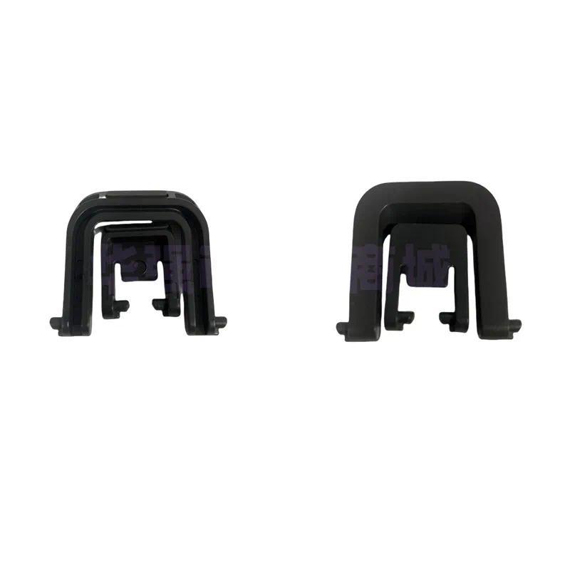 Replacement Feet Leg Stand for Logitech Ergo K860 Keyboard