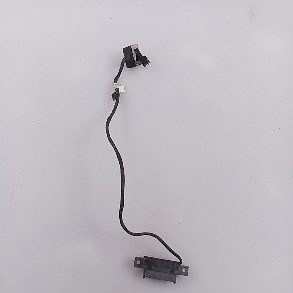 Konektor DVD laptop HP 431