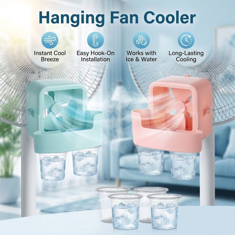 Pendingin ruangan air cooler Kipas angin air cooler Air cooler fan Kipas air cooler Kipas air cooler