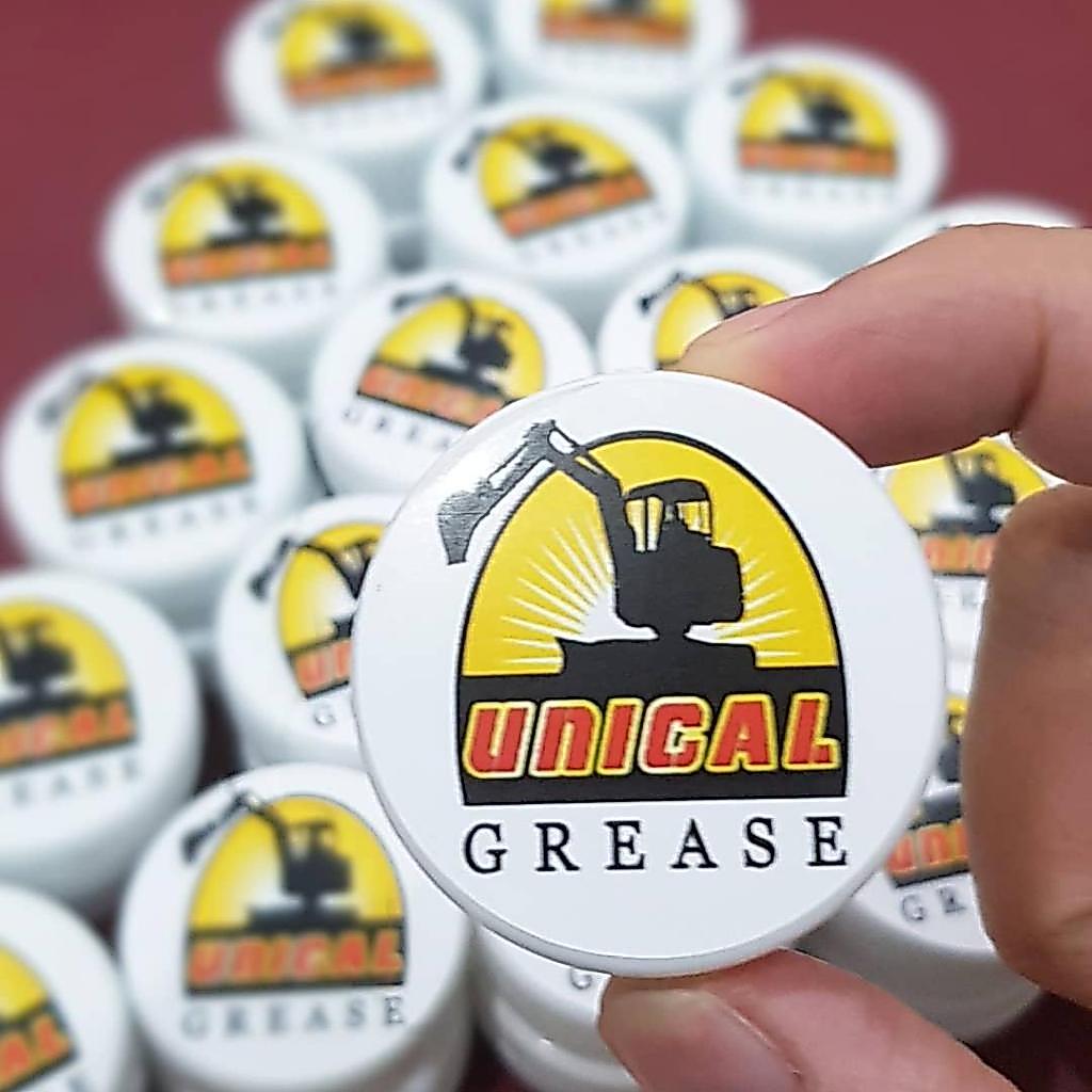 UNICAL GREASE LITHIUM EP @ 20GRAM