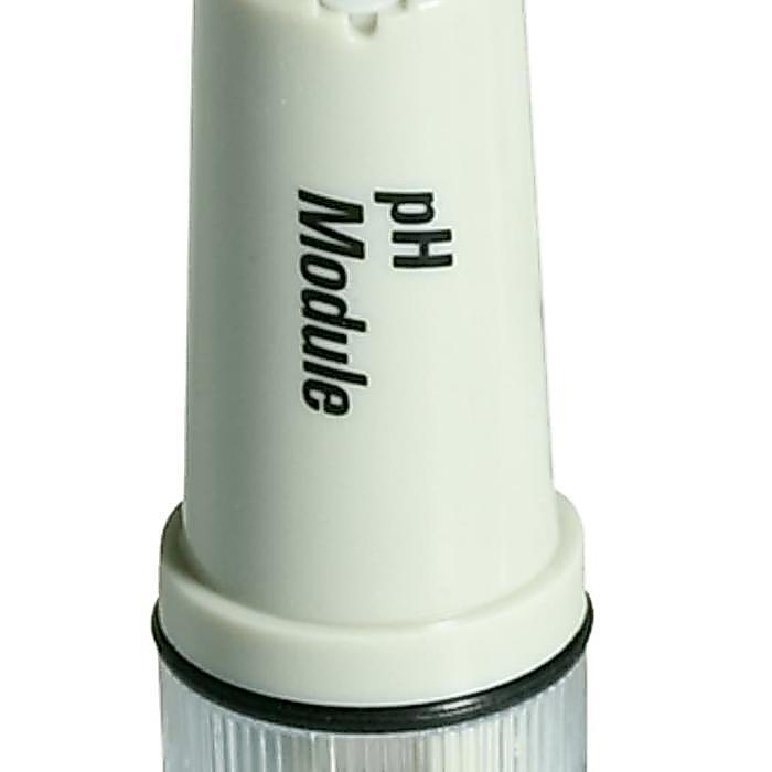 Replacement pH Electrode Module / Sparepart aksesoris / PH105 EXTECH