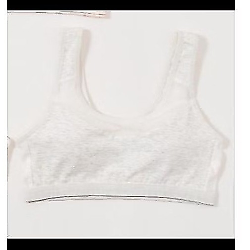 YOUNG HEARTS MINISET COTTON Y01-011842