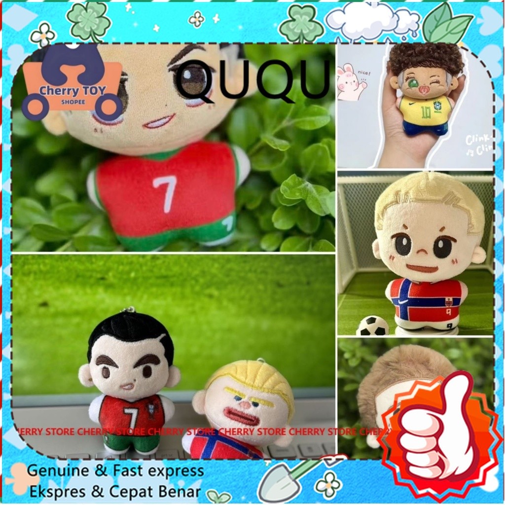 Product One