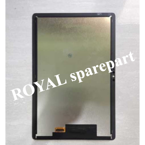 Lcd Touchscreen tablet ADVAN VX NEO original