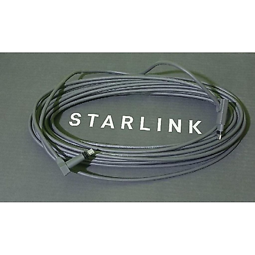 kabel STARLINK gen2