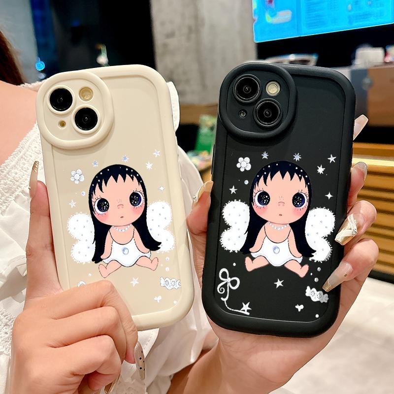 Case Hp For Redmi 9C NFC 10 4G 2021 2022 10A Sport 10C 12 12C 13 13C 14C 9T 9 Power A1 A2 A3 Note Pr