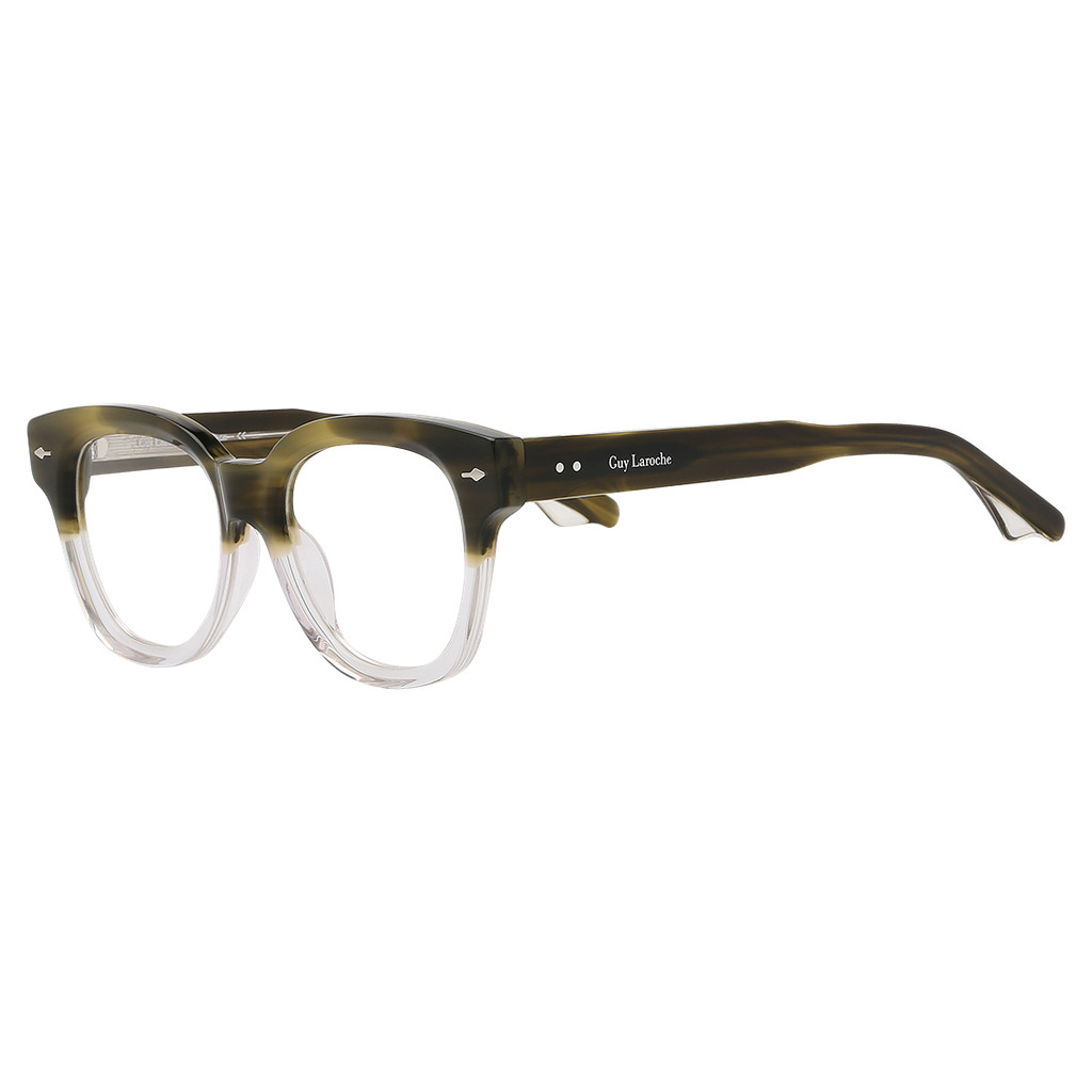 GUY LAROCHE KACAMATA F GL 2418 C4 51