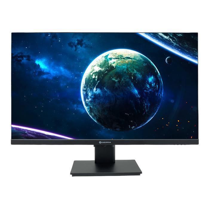CUBE GAMING Monitor Chamber NS27FI 27" FHD IPS 240Hz