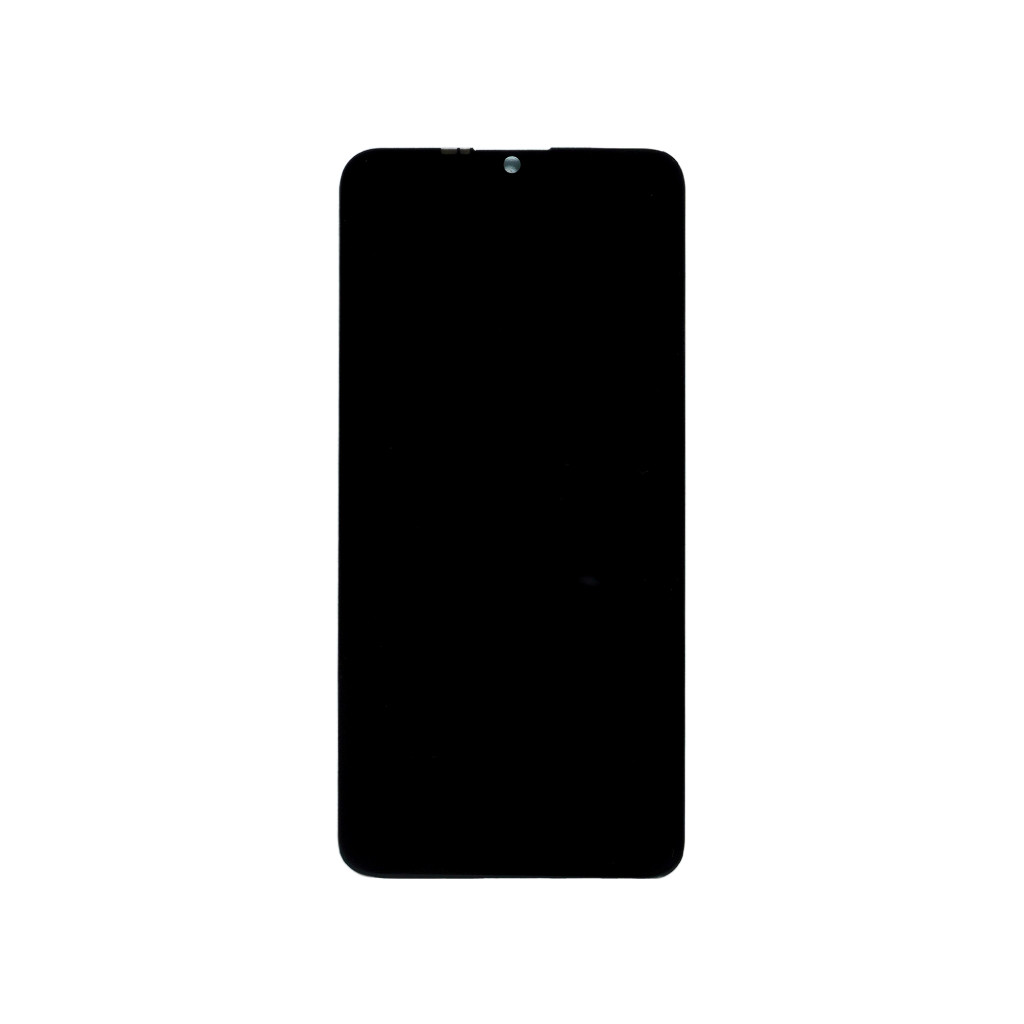 LCD TOUCHSCREEN VIVO Y19 / LCD TS VIVO Y19 MEETOO