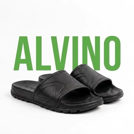 TERLARIS  ( ALVINO 88 ORI 100% ) Alvino Asli Papua 013