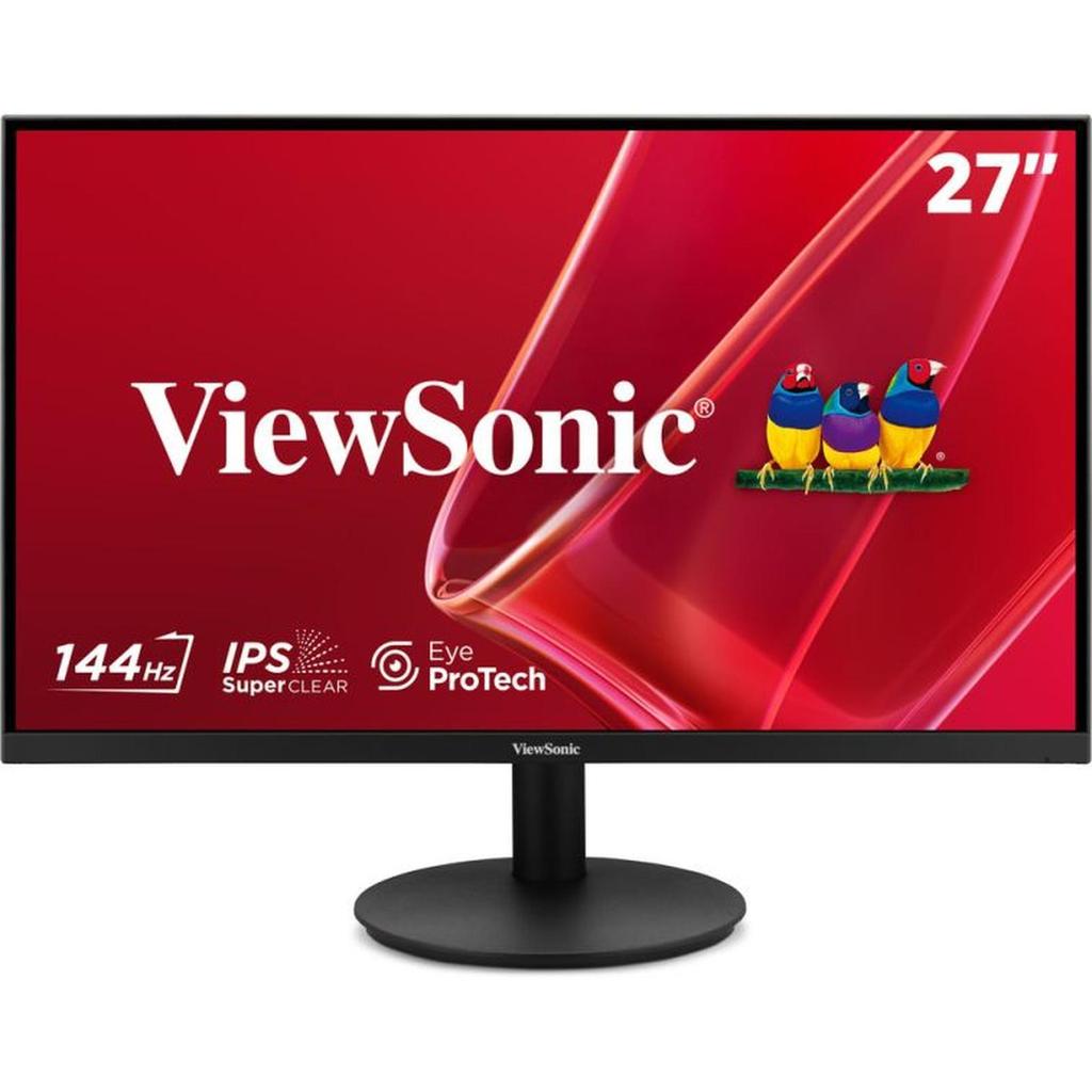 Monitor Viewsonic LED IPS VA27G1-H - Full HD 27" Inch