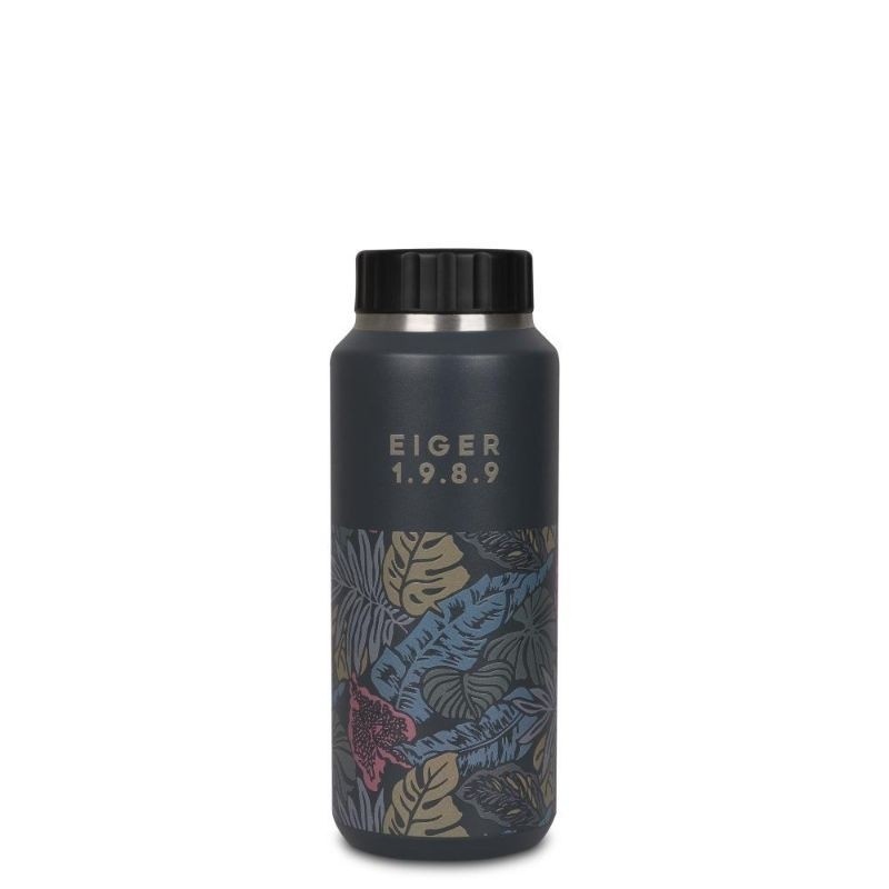 ESPECIAL   Eiger1989 Balavu Water Bottle