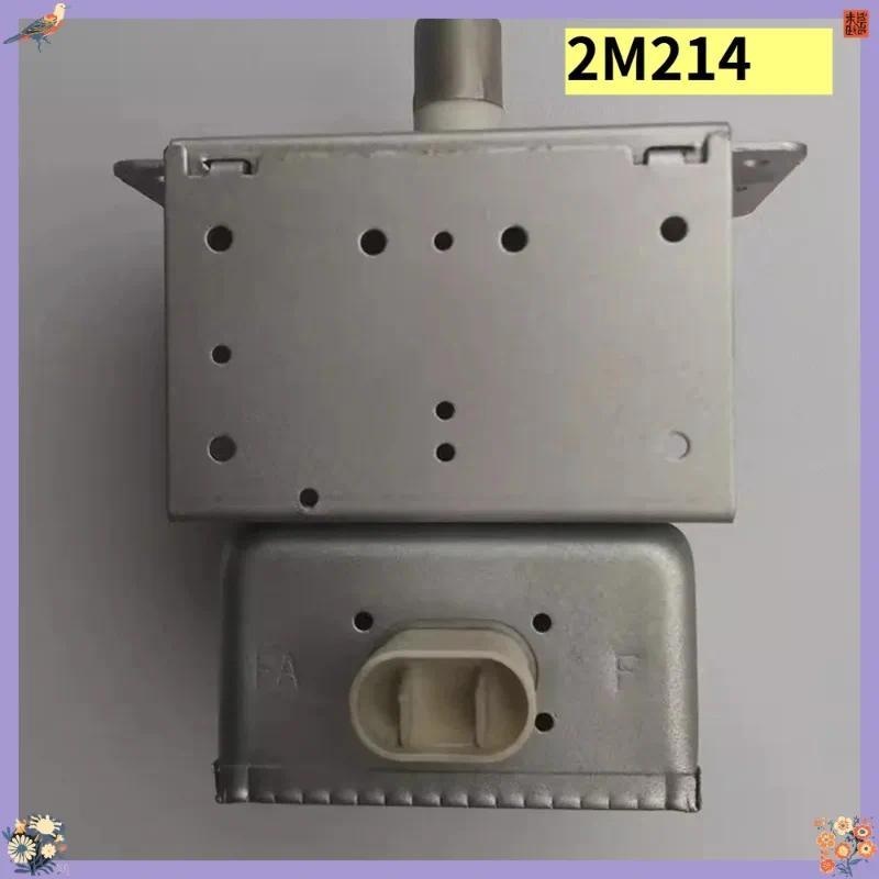 for Microwave Oven Magnetron 2M214 2M21439F Magnetron Microwave Oven Parts