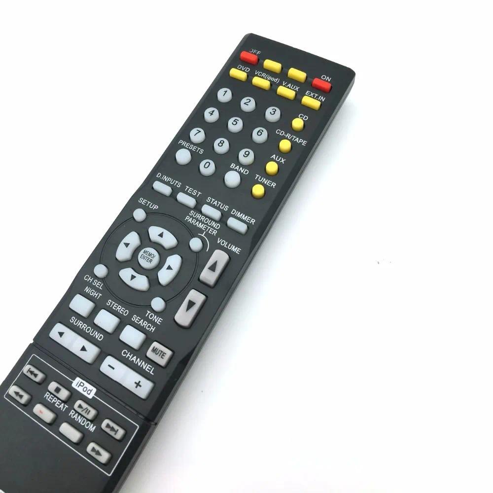Remote Control For DENON AV Surroud Receiver AVR-1404 AVR-1804 AVR-2105 AVR-2106 AVR-150 AVR-2805 AV