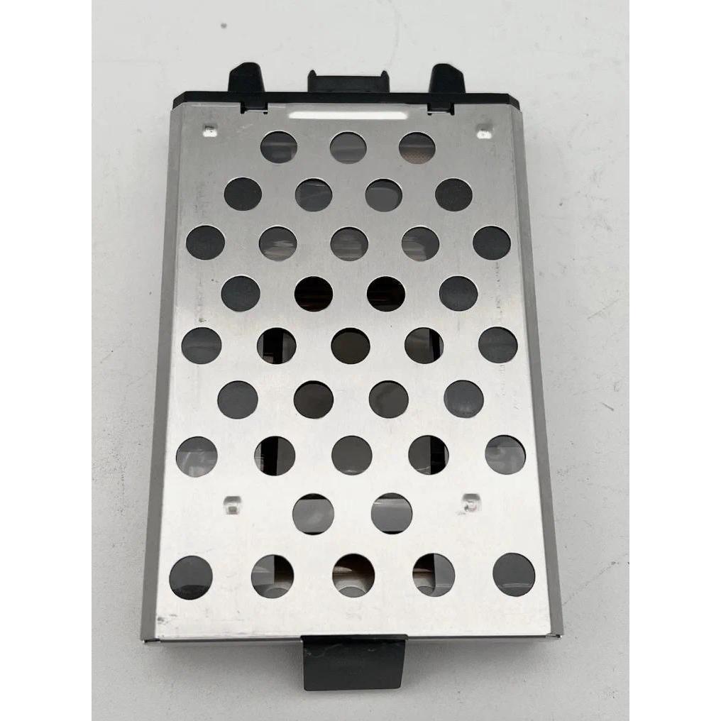 HDD SSD Hard Disk Drive Case Base Caddy Adapter with cable For Panasonic Toughbook CF-19 CF19 CF 19