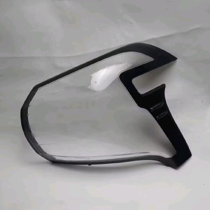 Mika Stoplamp Toyota Sienta Type Q V G Original Mika Stoplamp sienta mika bagasi sienta Mika lampu b