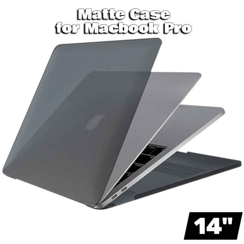 Case for Macbook Pro M2 M3 M4