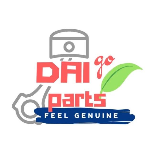 Strainer Pompa Oli / Filter Oli Carter Agya & Ayla 1000 cc Matic Original best