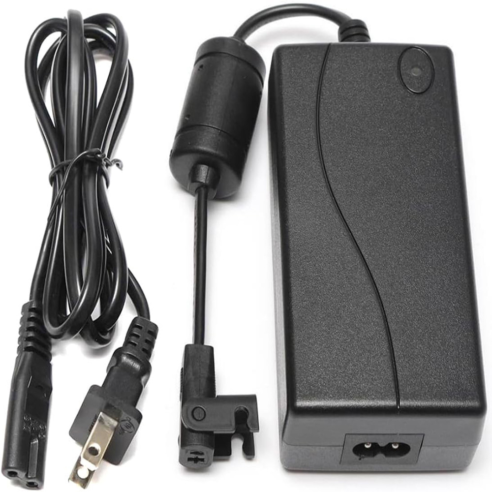 Recliner Chair Power Charger Adapter for Lift Chair,Recliner Sofa,Recliner Couch,29V 2A AC/DC Switch