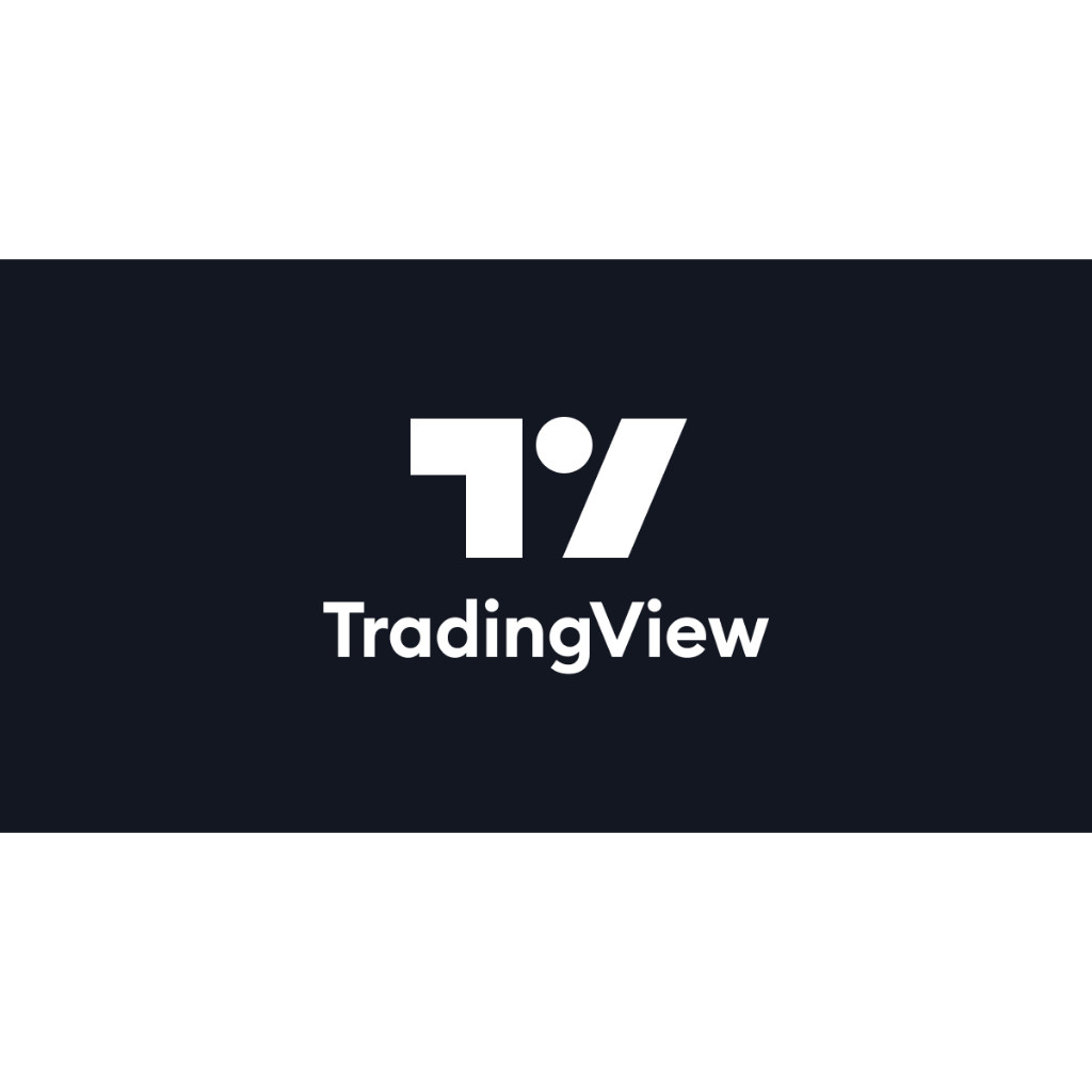 Trading View | TradingView | Essential Plus Premium | Full Garansi Full Aktifasi
