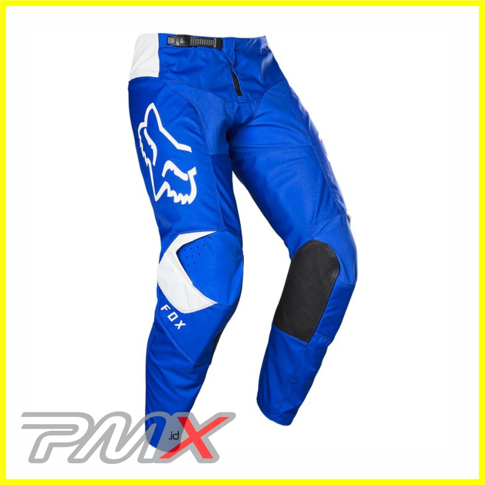 Celana Trail FOX 180 Prix Pant Dewasa Original