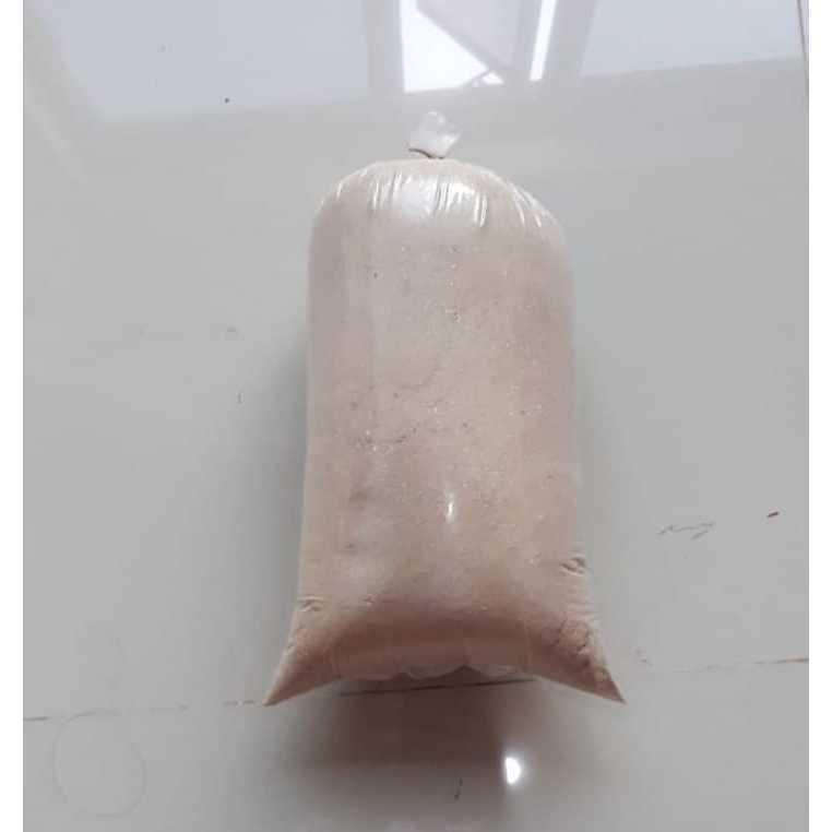 Serbuk Kayu Halus Jati Belanda / Serbuk Hamster /Media Tanam