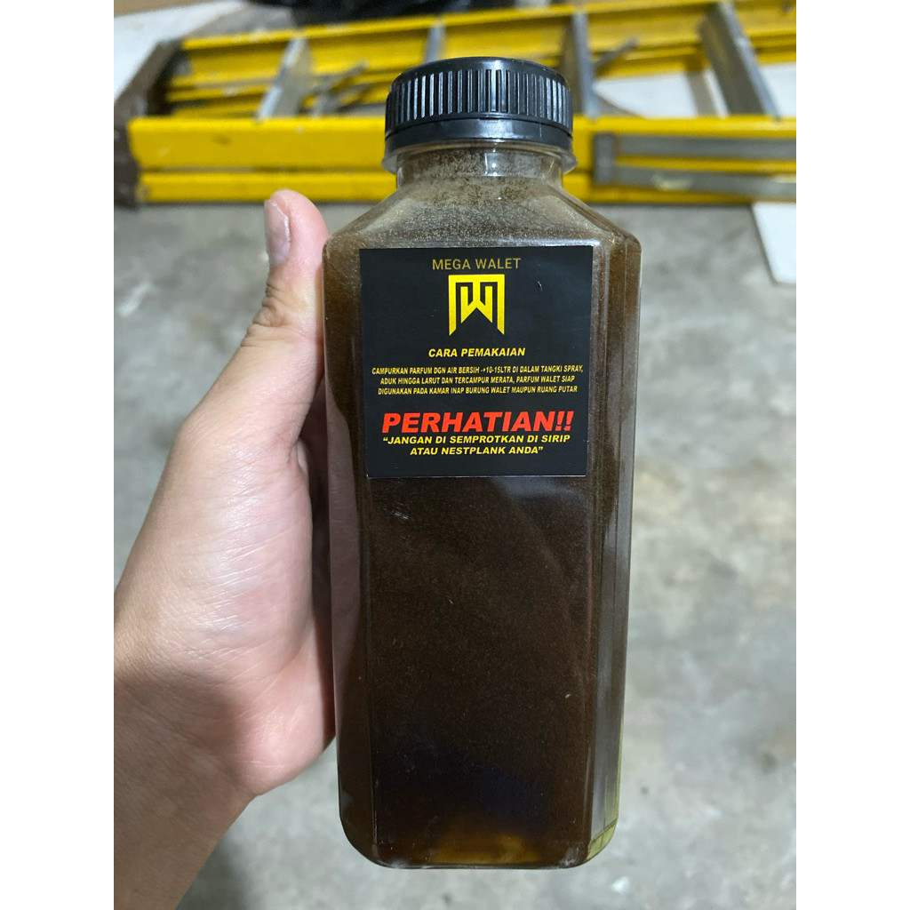 MCC PARFUM WALET PEMIKAT WALET PARFUM WALET TERLARIS PARFUM BIANG WALET CANDU WALET PARFUM ABADI WAL