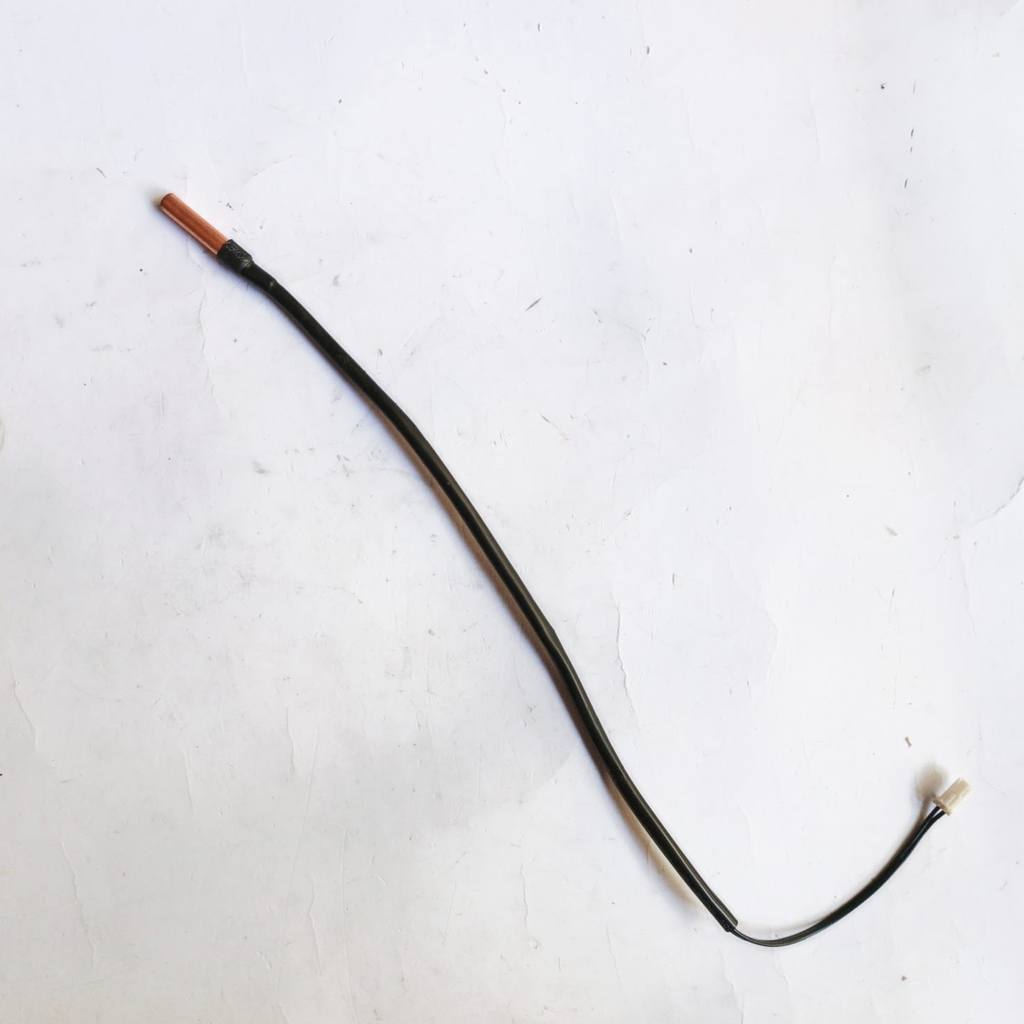 Thermistor Indoor Ac MIDEA MSAF-09CRN2X MSAF-05CRN2X  MSIAF-05CRDN2X MSIAF-09CRDN2X