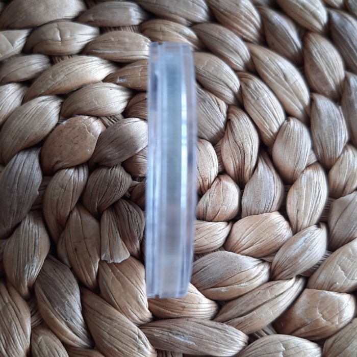 Paket 2 Koin: Perak Murni Chinese Panda 2011 dan Tembaga Murni Panda 2012 Logam Mulia FINE SILVER CO