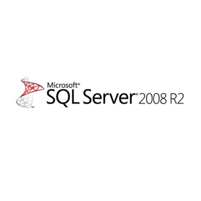 SQL Server 2008 R2 Full Version Dengan Persyaratan Sistem Minimum 512 MB RAM