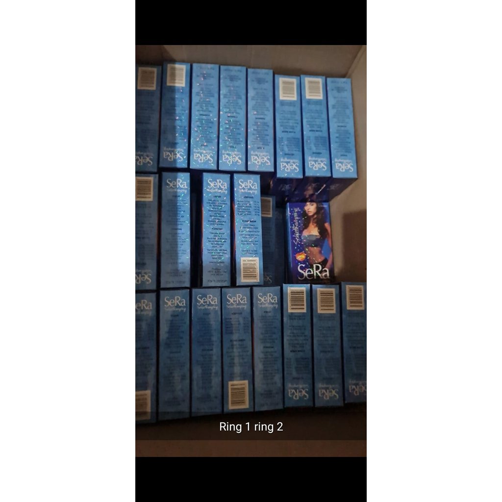 pil diyet original 30 kapsul LABEL BIRU KEMASAN BOX DAN LABEL PELANSING RING 2