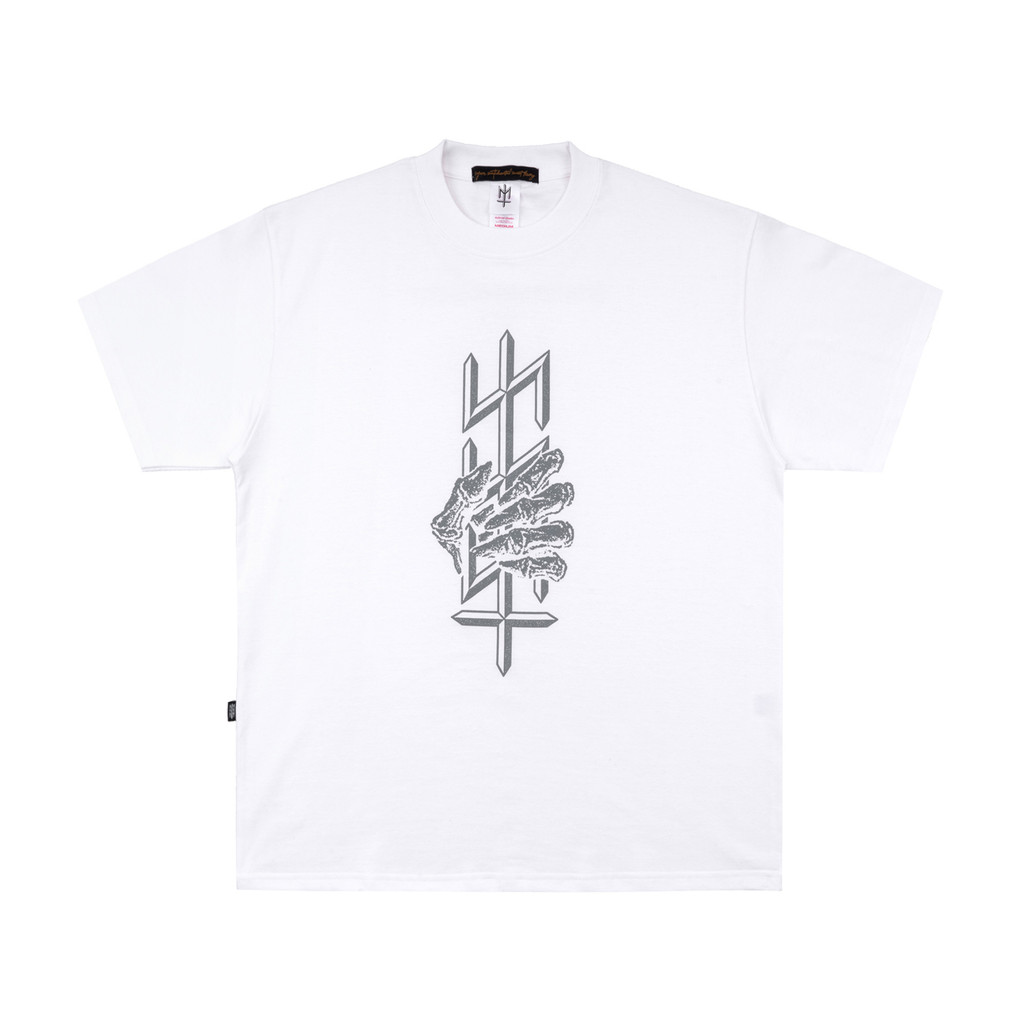 MATERNAL DISASTER X SSST - SENSTER - KAOS