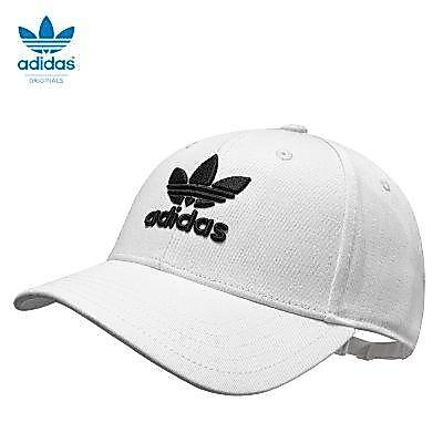 Topi Adidas Trefoil Classic Cap Original