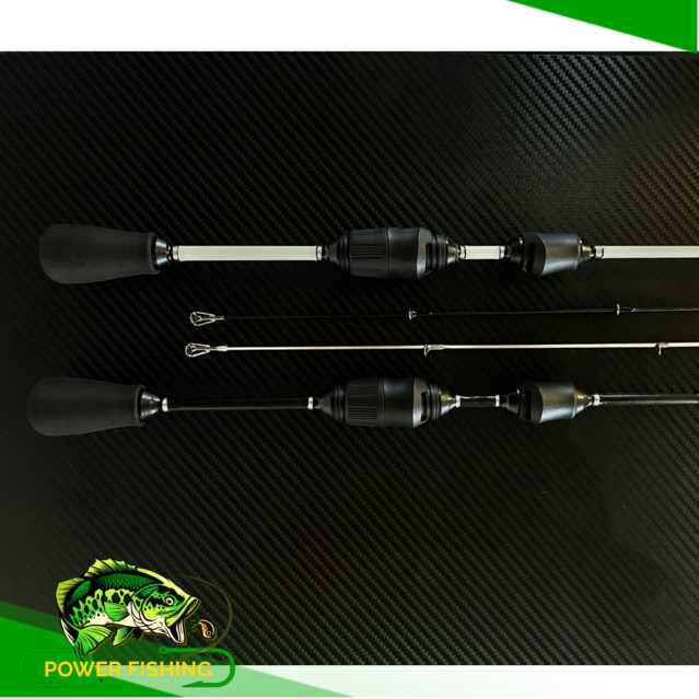 joran strenght28 joran ultralight shimanalagi streng28 joran ultralight fiber solid