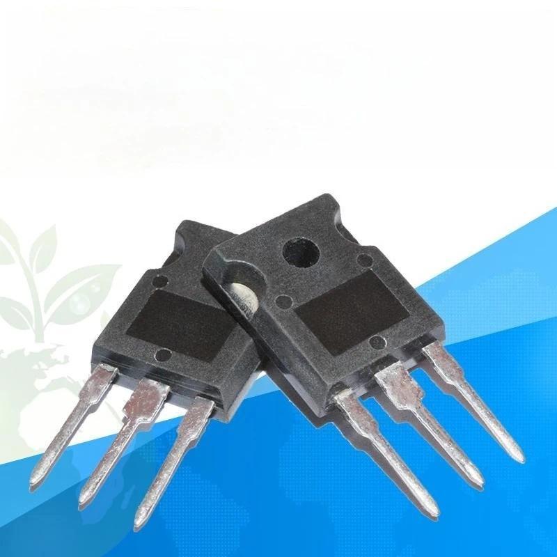 2pcs/lot W5NB90 STW5NB90 TO-247 MOS 900V 5.6A