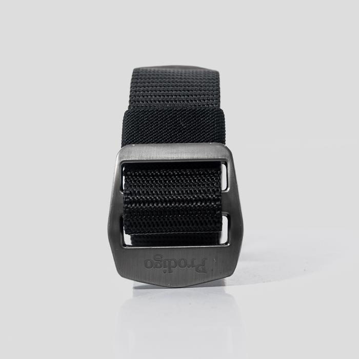 Sabuk Pria Ikat Pinggang Gesper Basic Panjang Prodigo Dohong