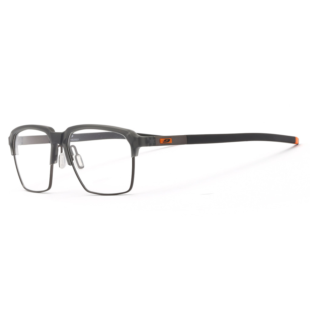 JULBO KACAMATA PRIA F JB X MAX JOP14825521
