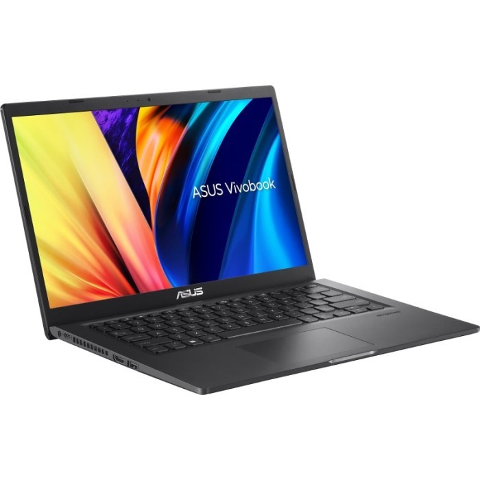 Notebook Asus Vivobook A1400EA-VIPS321 i3-1115G4 4G/Ssd256 W11+Ohs 14"
