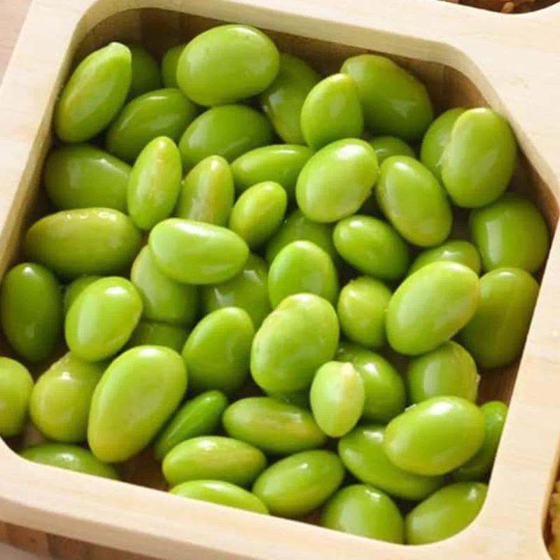 Automatic Carrot Dicer Machine Onion Cube Cutting Machine Vegetable Fruit Dicing Machine