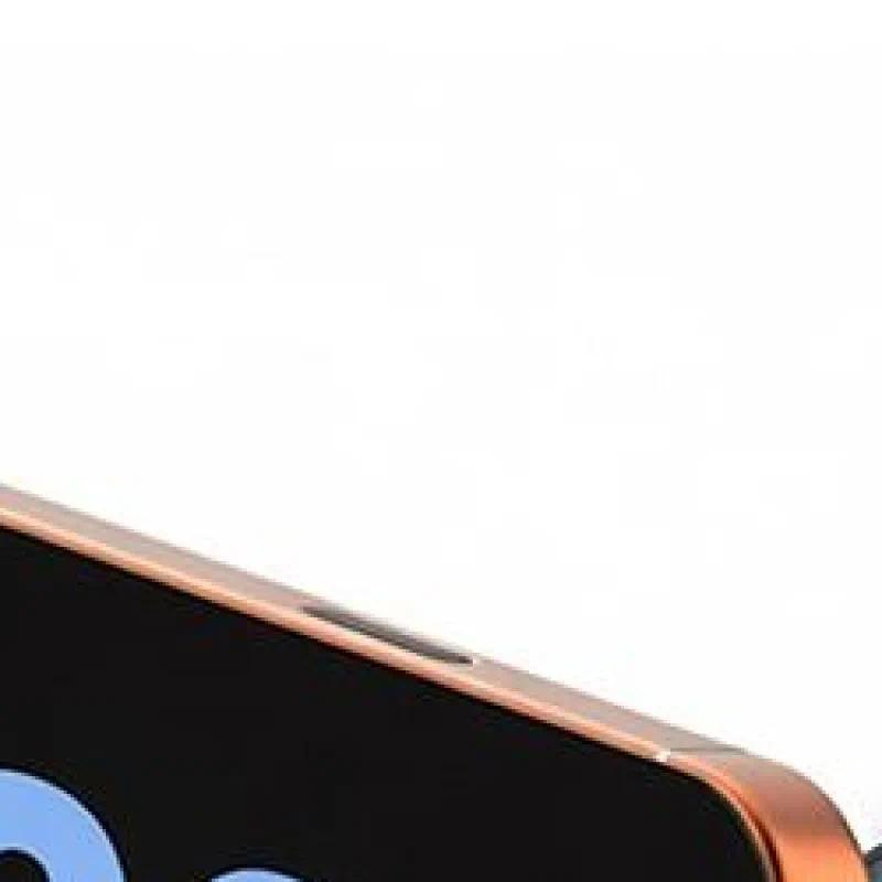3 in 1 Wireless Charging Station 15W Fast Magnetic Wireless Charger Stand for iPhone Apple Watch Sma
