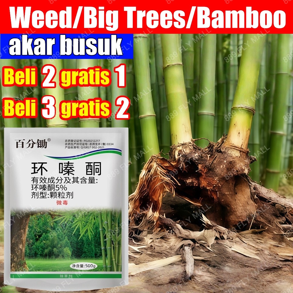 racun rumput paling ampuh herbisida pembasmi rumput liar racun pohon besar ampuh obat pembasmi rumpu