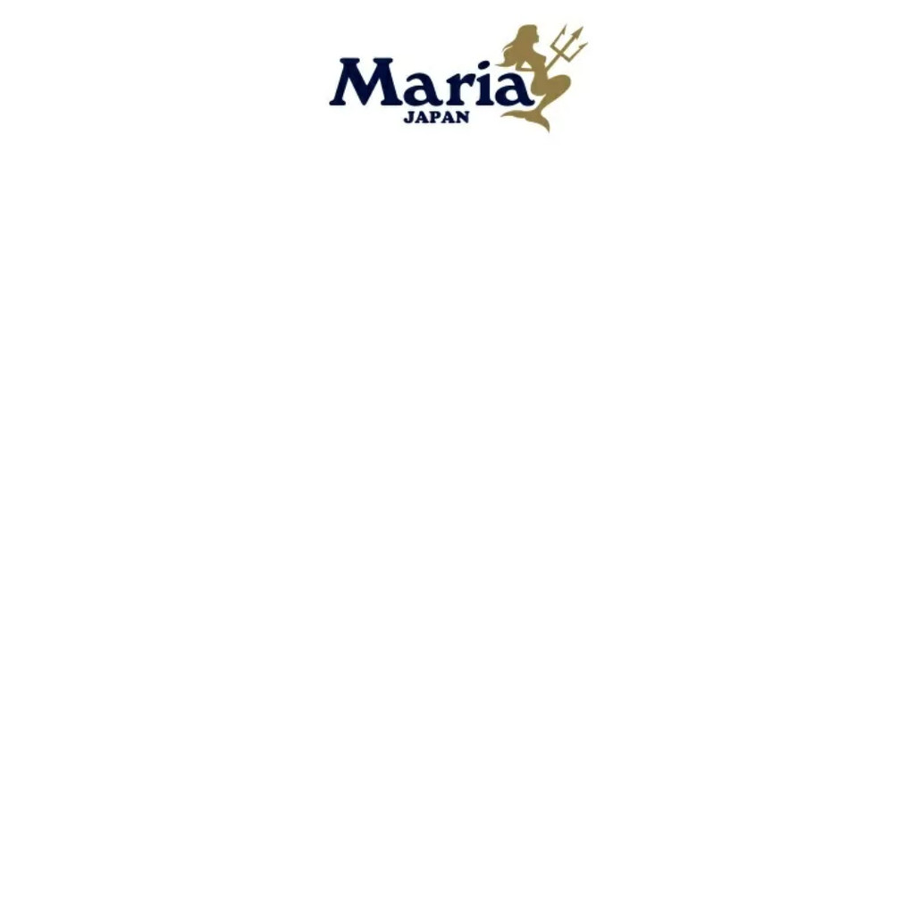 Maria Rapido F190 Pencil Stickbait Floating Lure