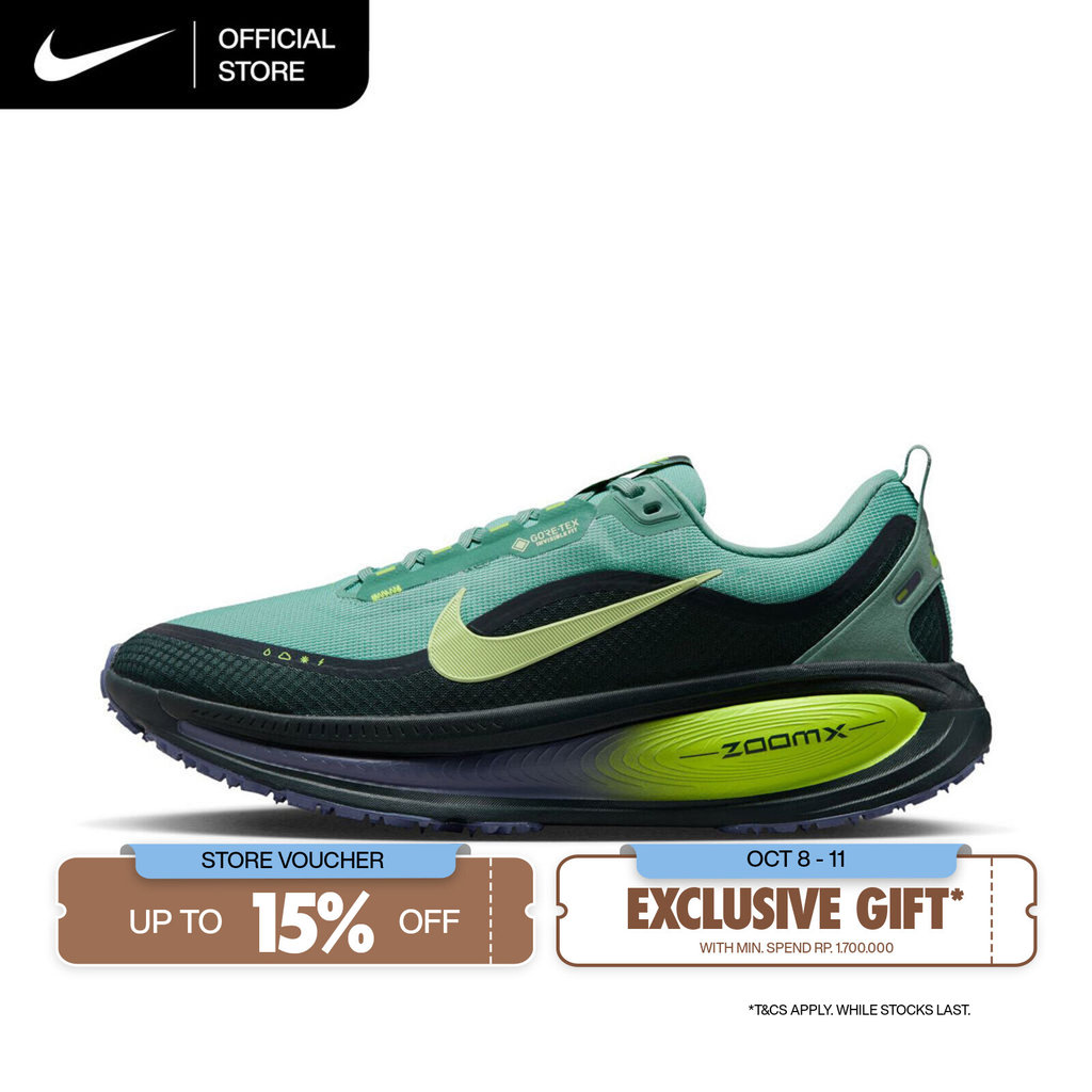 Product One
